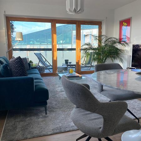 Fred Appartement Lille Centre エクステリア 写真
