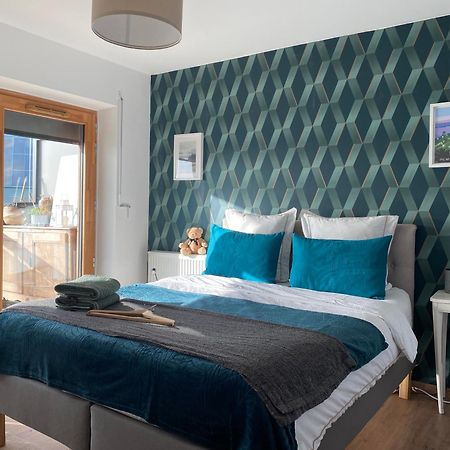 Fred Appartement Lille Centre エクステリア 写真