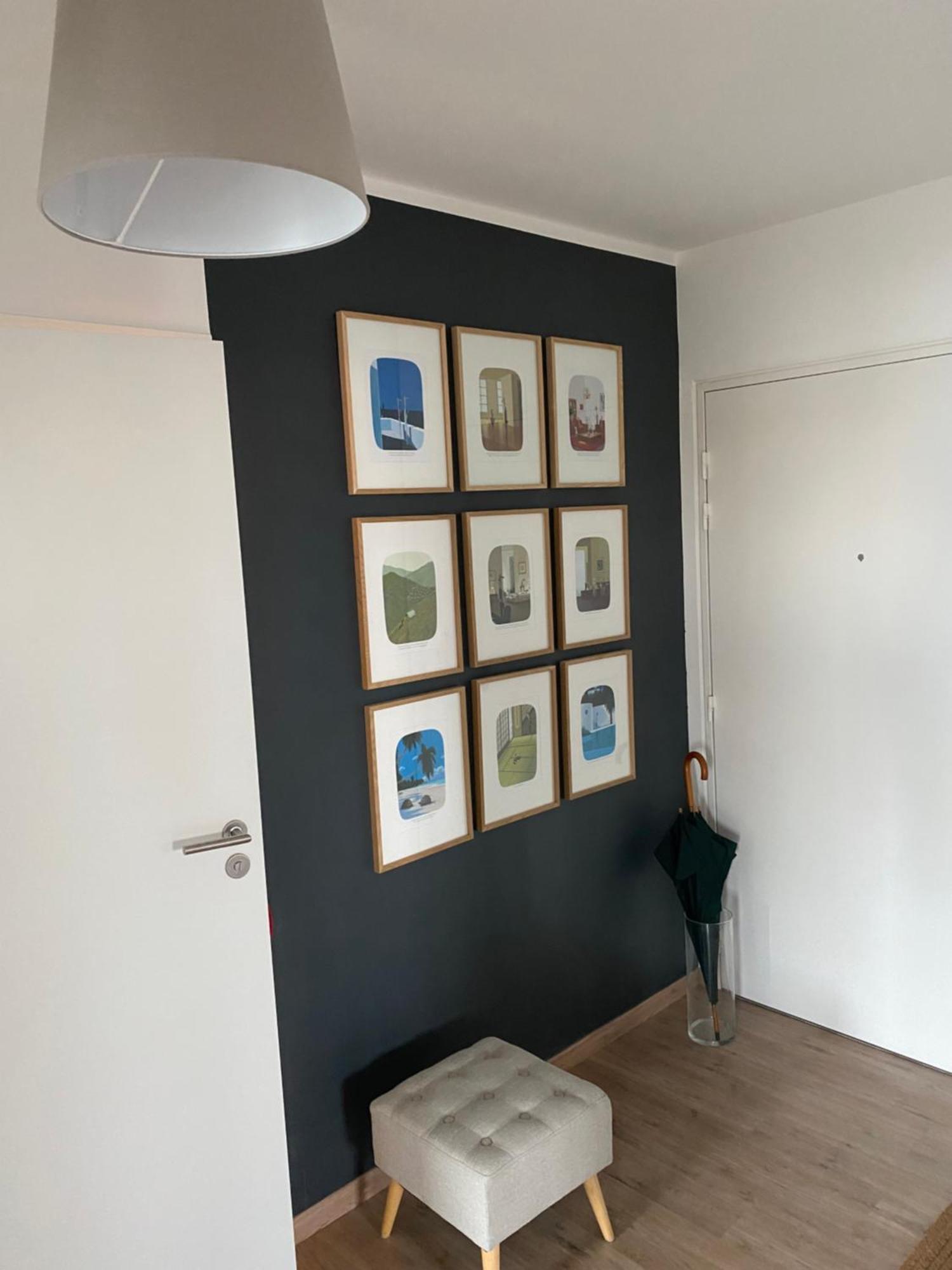 Fred Appartement Lille Centre エクステリア 写真