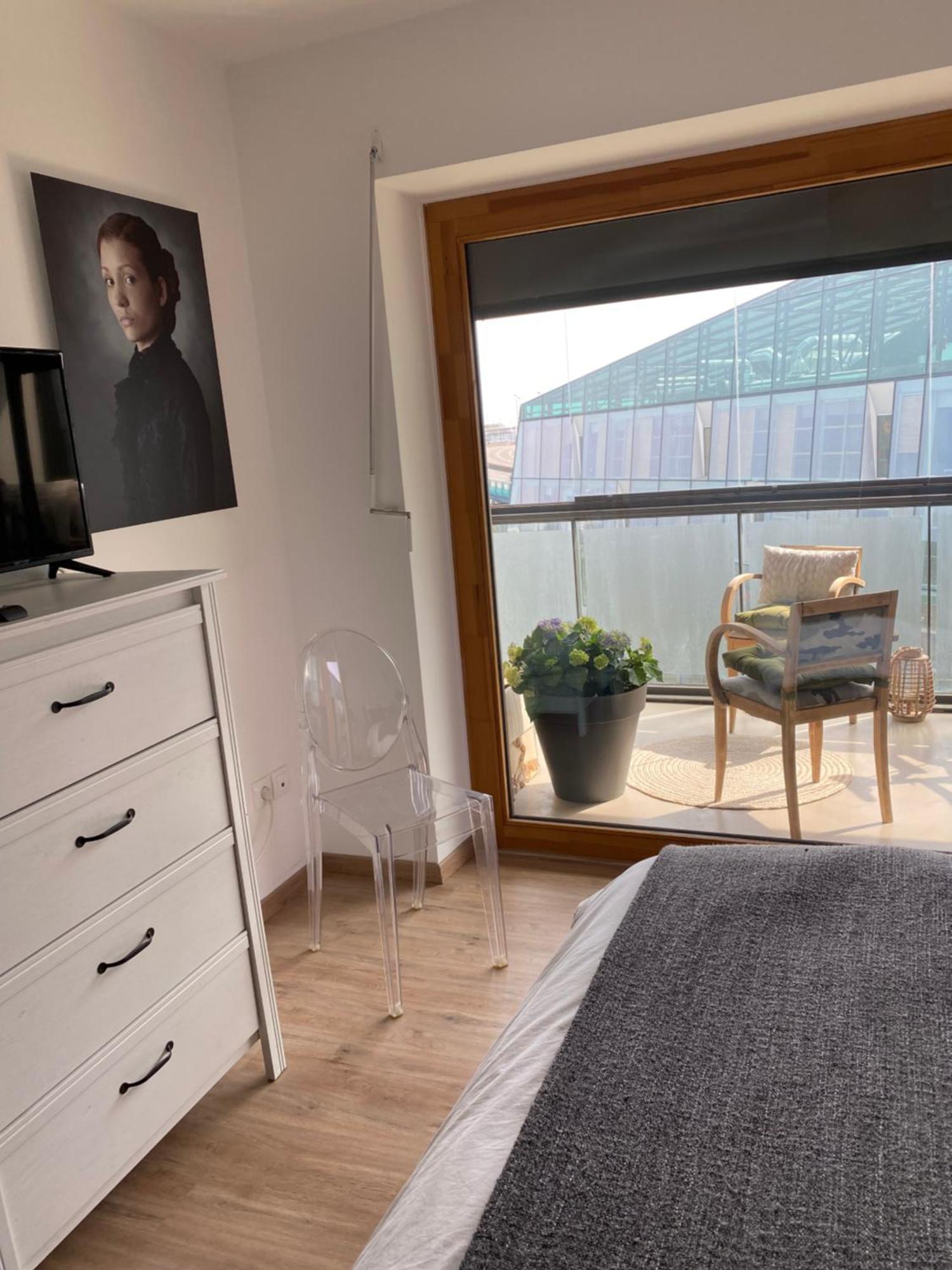 Fred Appartement Lille Centre エクステリア 写真