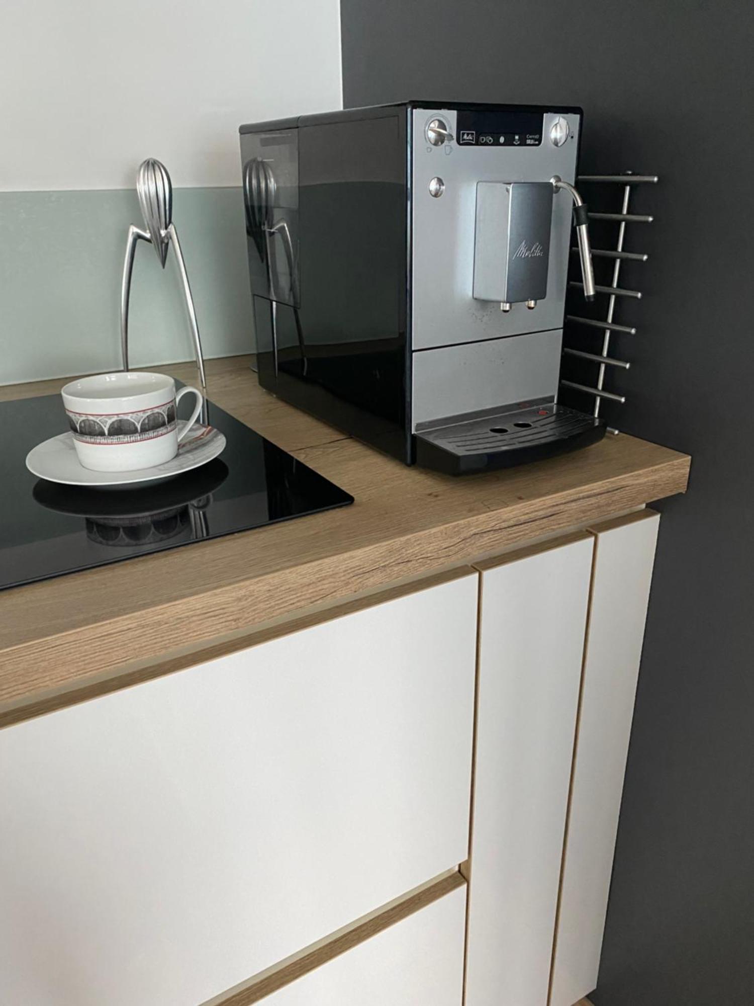 Fred Appartement Lille Centre エクステリア 写真