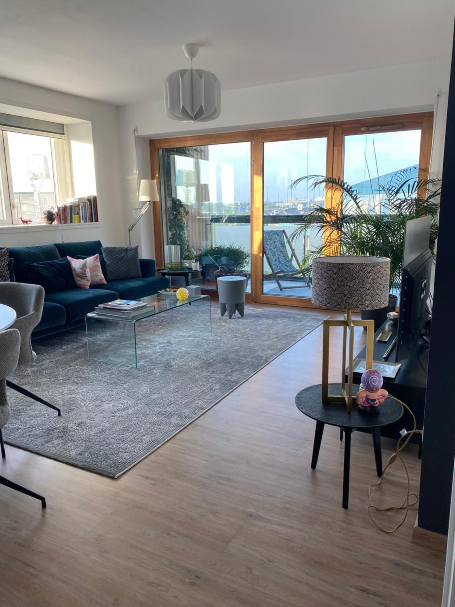Fred Appartement Lille Centre エクステリア 写真